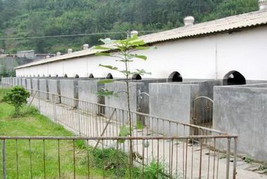 农业农村部办公厅 生态环境部办公厅关于印发《2017年度畜禽养殖废弃物资源化利用工作考核实施方案》的通知