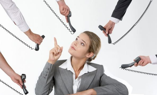 在5月18日召开的全国生态环境保护大会上。中共中央总书记、国家主席、中央军委主席习近平在讲话中强调，生态文明建设是关系中华民族永续发展的根本大计。