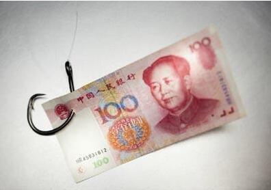 即便是价格在近期出现明显反弹,仍然处于低位,仍然属于肉价在低位运行过程中出现的波动。对于养殖场来说,目前是逢高出货的机会,需要随时关注价格的波动。