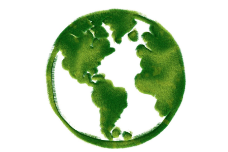 对于环保最难受的就是农村养殖户,他们没资金没技术,因为环保有大量的农村散养户被迫退出了养猪业。