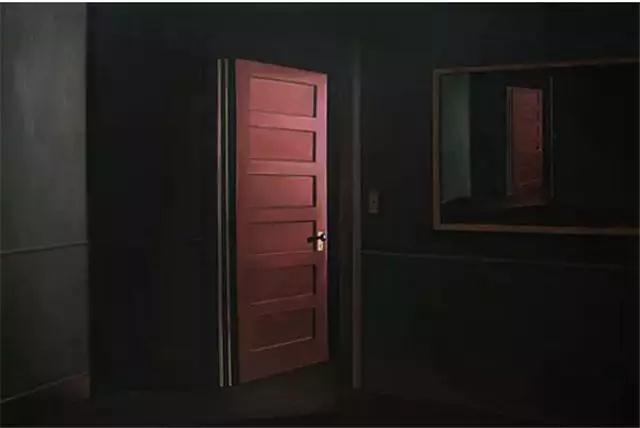 普通类考生全国文化统考于6月7日开始举行，考试的时间表由教育部发布。技术科目考试时间为6月9日上午。