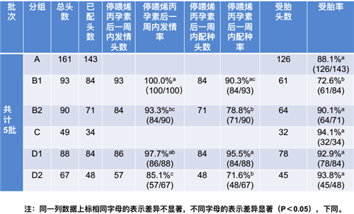 中国养猪网