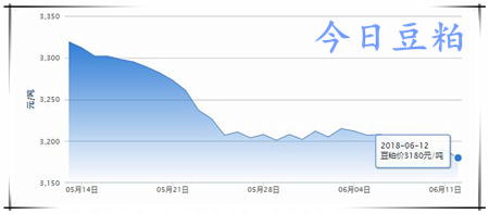 中国养猪网