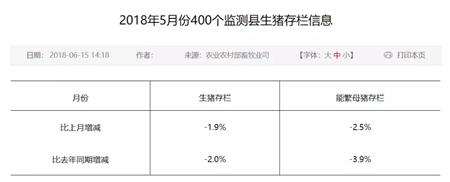 中国养猪网