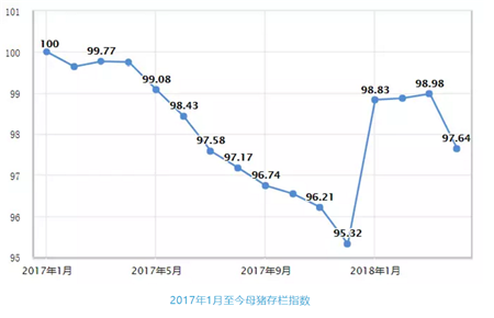 中国养猪网