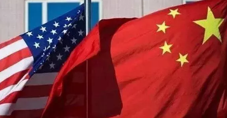 对美进口猪肉、大豆加征25%关税落下实锤,将如何影响养猪业?