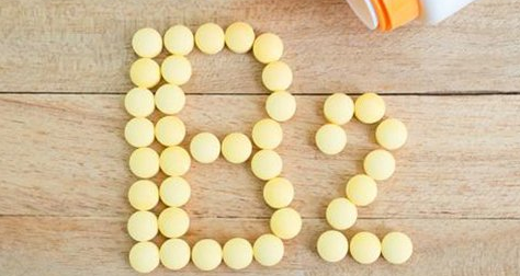 2018年维生素市场将高位徘徊，居高不下。 是这样吗？从这几天维生素部分品种上涨的价格曲线中， 　　 　　或许，维生素将在这个炎热的夏季开始折腾饲料人了！