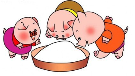 向大豆粕中添加石粉可以增加其流动性，这是真的吗