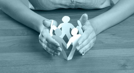 有名而无实