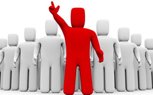 世界唯一不变的就是变,这句话用在特朗普身上是再贴切不过了。世界最强大国家的总统特朗普,成为最不靠谱的人。