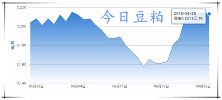 中国养猪网