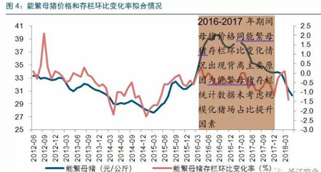 中国养猪网