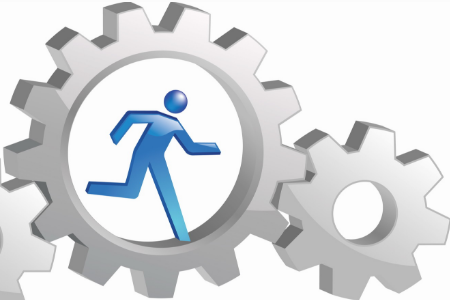 “未来随着5G的到来,正在到一个万物互联的时代,到一个万亿的连接,每辆汽车、每个家电、每个服装,甚至未来的每个草可能都要被连接起来,猪联网现在都有了,将来肯定会有草联网,