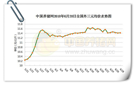 中国养猪网