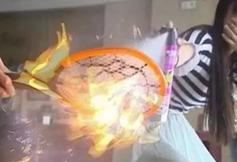 中国养猪网