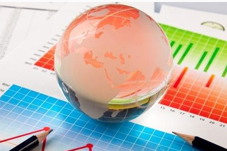 产生一个精子细胞大概需要5周时间，另外还需在附睾中停留两周时间，因此，当天采集的精液是7周之前生成的。