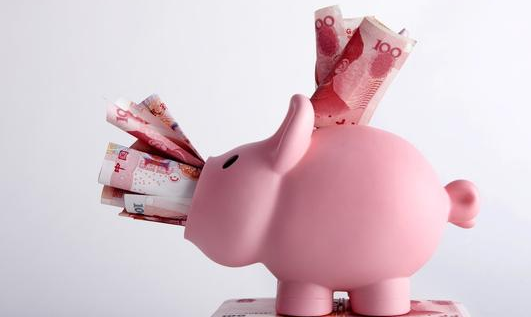 本篇资讯为综合整理:人民日报、饲料行业信息网