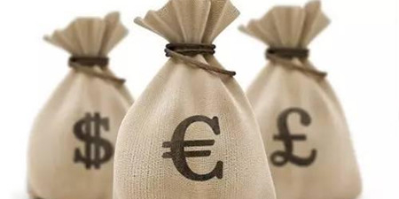 有人亏损4倍，有人获利1.5倍，生猪集团上半年年报各不同！