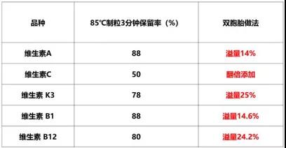 中国养猪网