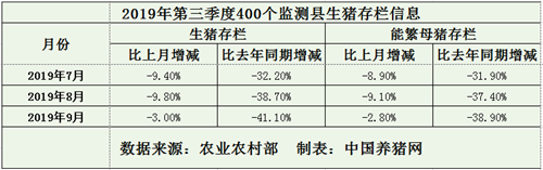 中国养猪网