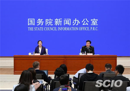 海关总署：为支持生猪产业恢复生产，正积极开拓相关进口来源