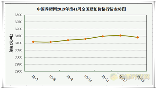 中国养猪网