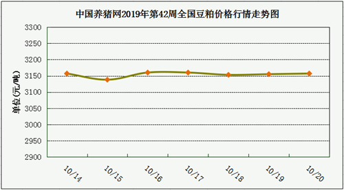 中国养猪网