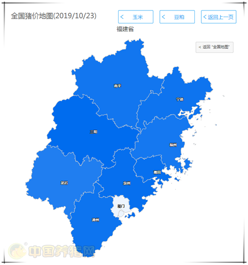 中国养猪网