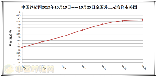 中国养猪网