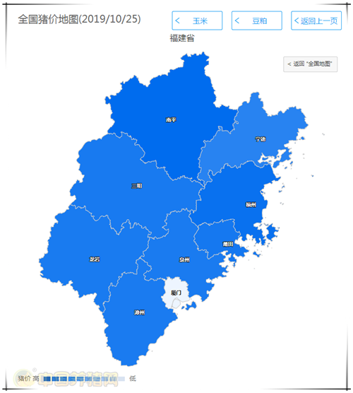 中国养猪网