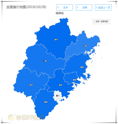 中国养猪网