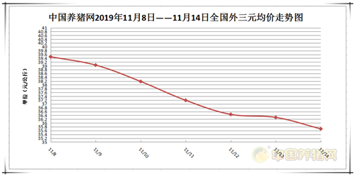 中国养猪网