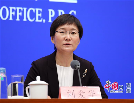 统计局：整体CPI处于温和上涨态势 猪肉价格将逐步企稳！