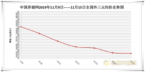 中国养猪网
