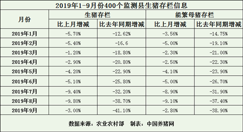 中国养猪网