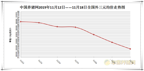 中国养猪网