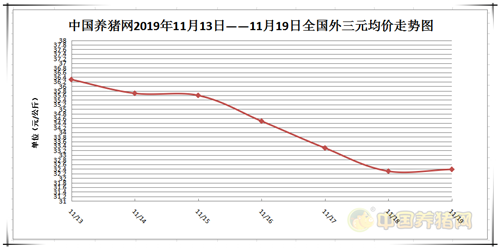 中国养猪网