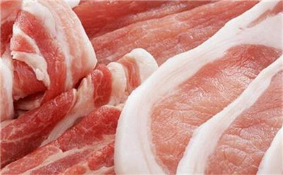 灌香肠、腌腊肉了时机到了！猪肉价格重回“20”时代！