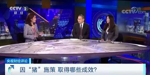 一大拨“二师兄”要回来了！因“猪”施策，如何深度发力？