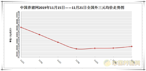 中国养猪网