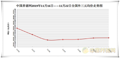 中国养猪网