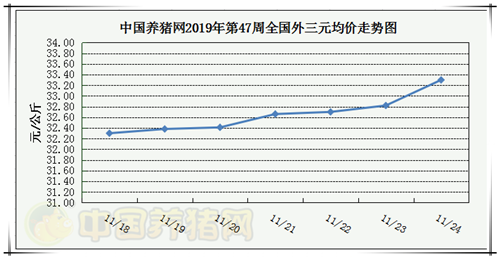 中国养猪网