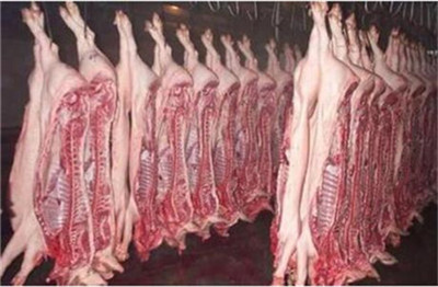 猪肉何时回归平民价？业内人士称至少到明年九十月份