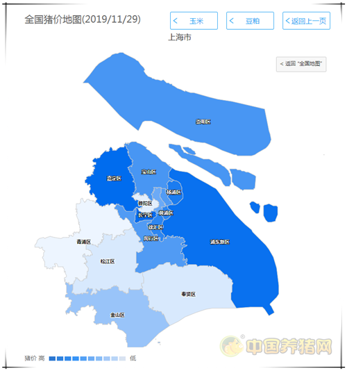 中国养猪网