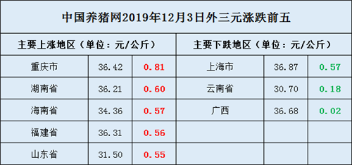 中国养猪网