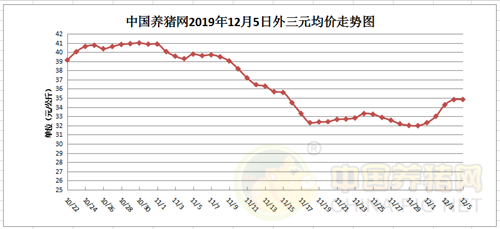 中国养猪网