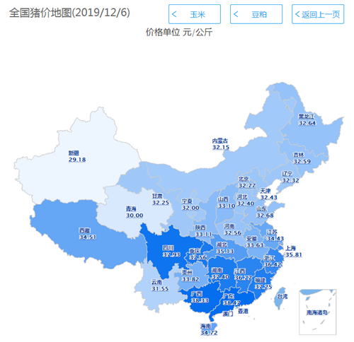 中国养猪网
