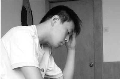 关于疑似布鲁氏杆菌感染事件处置情况通报