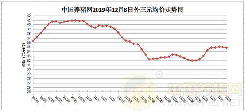 中国养猪网