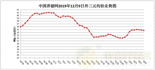 中国养猪网